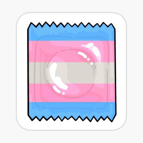 Traviesa69