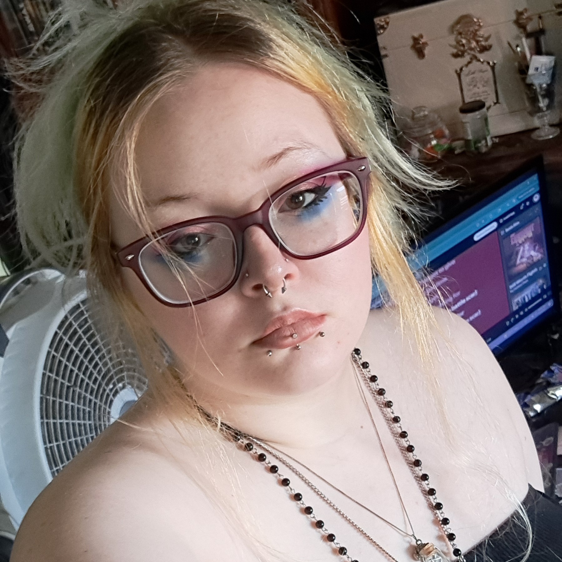 Sam