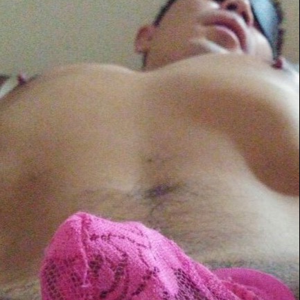 nICEsluttyBTM