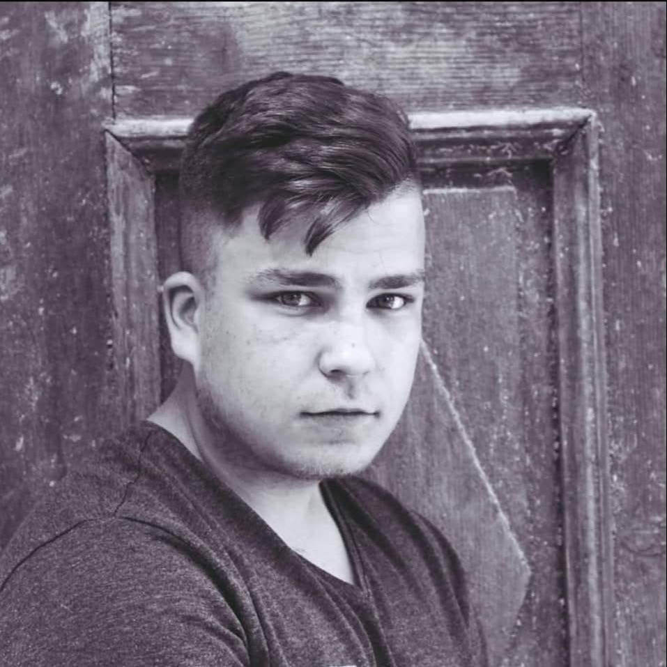 Daniel