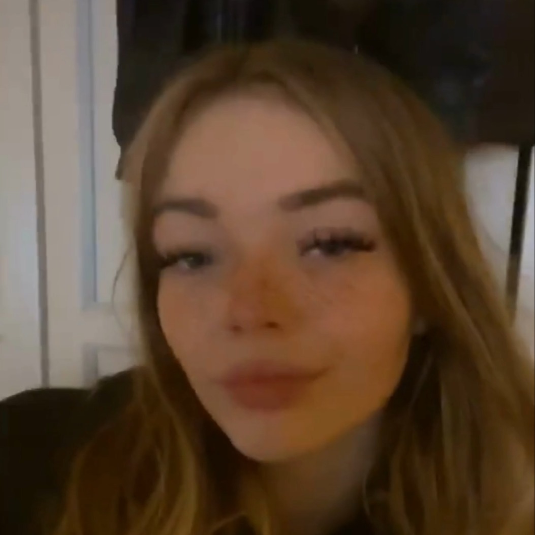 Alina