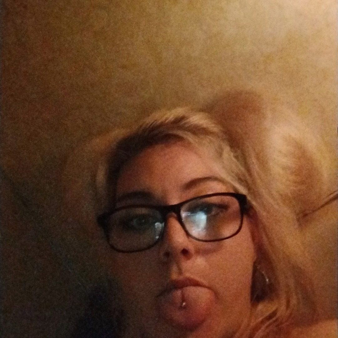 Cc Cc