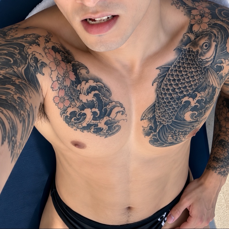 Gay