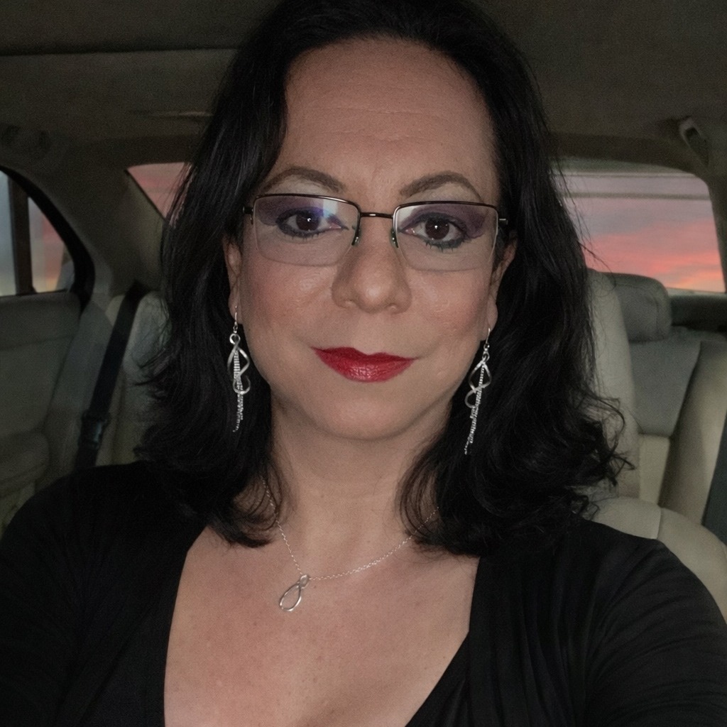 Dana Carter Dana Carter