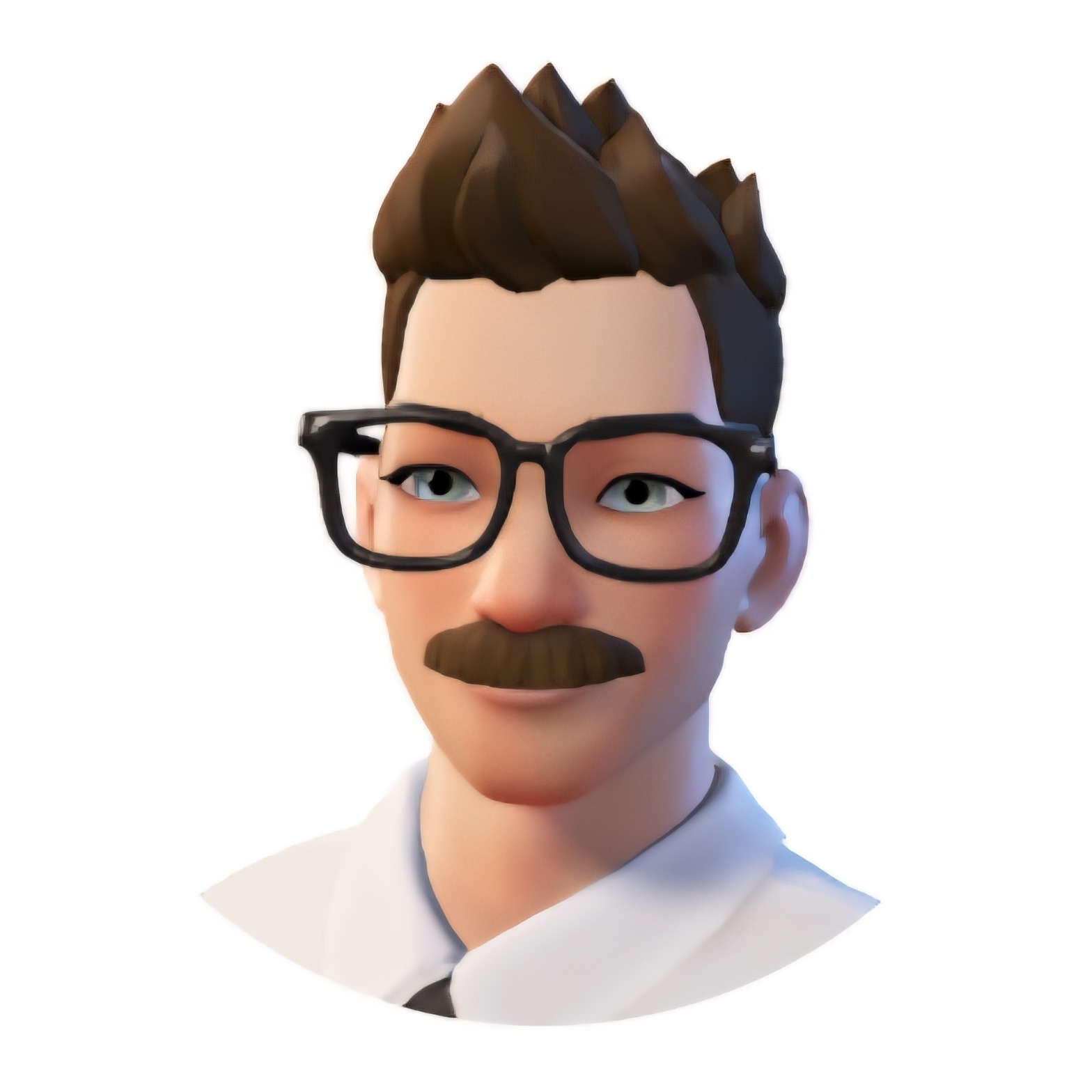 Tim