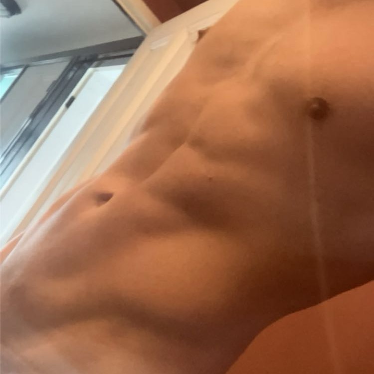 Geil